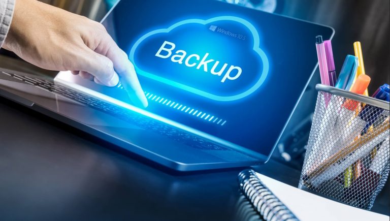 Windows 10 päivitys