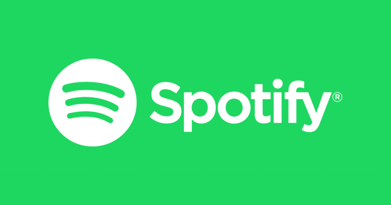 Näin lataat musiikkia Spotifysta