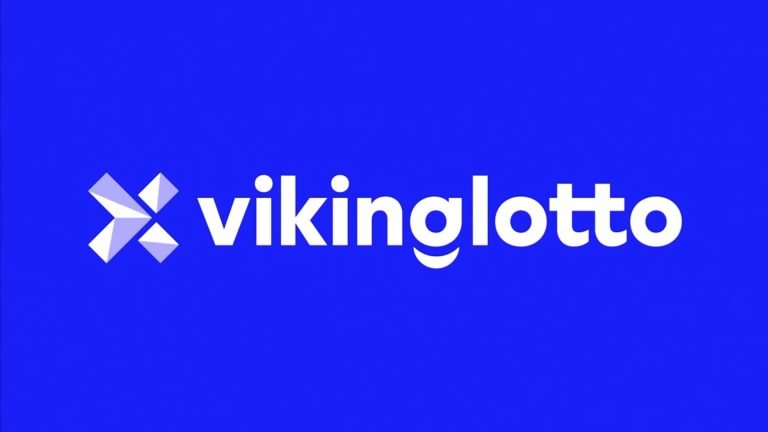 Vikinglotto