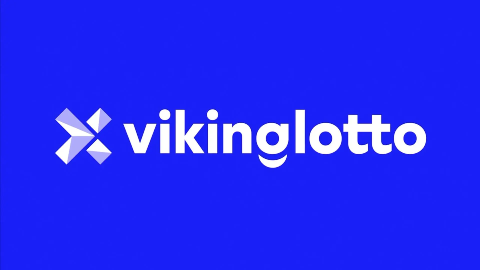 Viking sale lotto plus